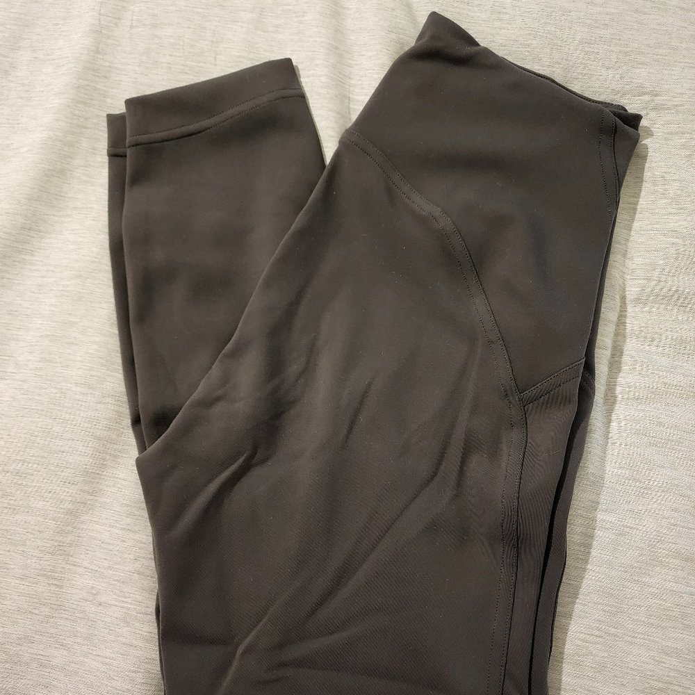 Lululemon InStill High-Rise Tight 25"